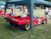 [thumbnail of Ferrari 512 M 1970 r3q.jpg]